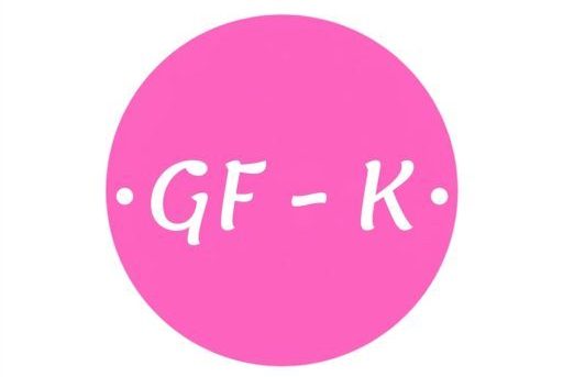 cropped cropped gf k.jpg